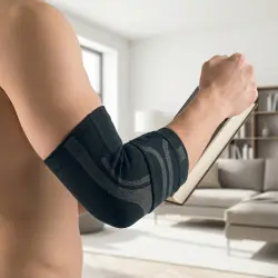 Coudière SkinTape Coudière