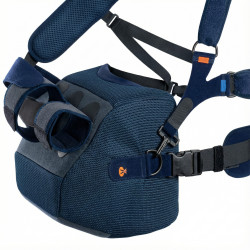 Should 30 - 45 | Attelle de l'épaule post-opératoire