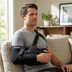 Ultrasling Pro ER | Coussin d'abduction