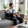 Attelle d'immobilisation Ultrasling Pro ER