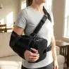 Attelle d'immobilisation Ultrasling Pro ER