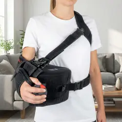 Attelle d'immobilisation Ultrasling Pro ER