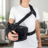Ultrasling Pro ER | Coussin d'abduction