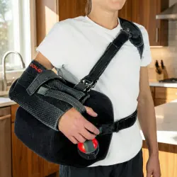 Ultrasling Pro AB Attelle Post-opératoire