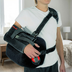 Ultrasling Pro AB | Coussin d'abduction