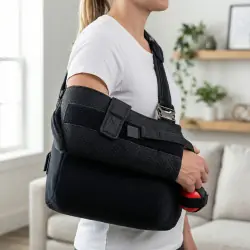 Ultrasling Pro AB Attelle Post-opératoire
