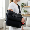 Ultrasling Pro AB | Coussin d'abduction