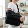 Ultrasling Pro AB Attelle Post-opératoire