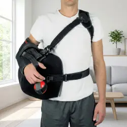 Ultrasling Pro AB Attelle Post-opératoire