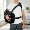 Ultrasling Pro AB | Coussin d'abduction