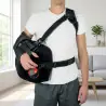 Ultrasling Pro AB Attelle Post-opératoire
