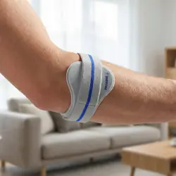Epi-med Bracelet