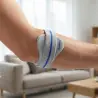 Epi-med Bracelet