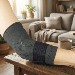 Donjoy Condilax Coudière