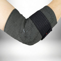 Donjoy Condilax Coudière