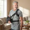 Attelle d'immobilisation Ultrasling Pro