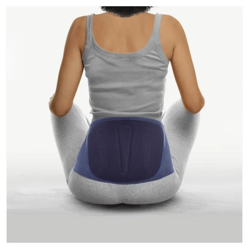 Ceinture Lombaire Soutien souple 