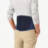 Ceinture Lombaire Soutien souple 