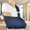 Echarpe de Contention Echarpe d'immobilisation