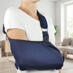 Echarpe de Contention Echarpe d'immobilisation