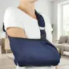 Echarpe de Contention Echarpe d'immobilisation