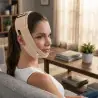Van De Ven FaceMask AC/012 Tête