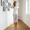 Panty Bas Long Lipo-Panty