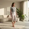 Panty Bas Long Lipo-Panty