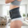 Lombosoft 26 cm Soutien souple