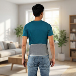 Lombax original Soutien souple