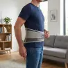 Lombax original Soutien souple