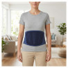 Ceinture Lombaire Soutien souple