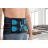 Lombobelt Activ Soutien rigide