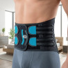 Lombobelt Activ Soutien rigide