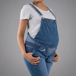 Lombogib Maternity Soutien lombaire