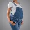 Lombogib Maternity Soutien lombaire