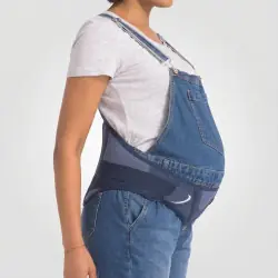 Lombogib Maternity Soutien lombaire