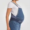Lombogib Maternity Soutien lombaire