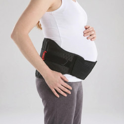 MyBabyStrap | Ceinture lombaire et pelvienne