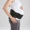 MyBabyStrap Soutien lombaire