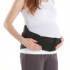 MyBabyStrap | Ceinture lombaire et pelvienne
