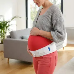 Ortel P Ceinture pelvienne