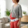 Ortel P Ceinture pelvienne