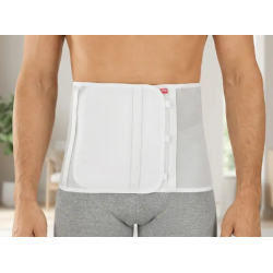 Ceinture Abdominale Medi Ceinture Abdominale