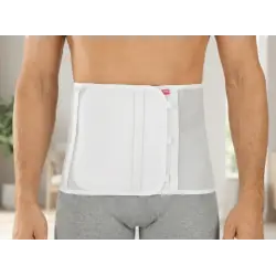Ceinture Abdominale Medi Ceinture Abdominale