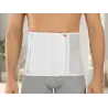 Ceinture Abdominale Medi Ceinture Abdominale