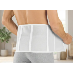 Ceinture Abdominale Medi Ceinture Abdominale