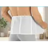 Ceinture Abdominale Medi Ceinture Abdominale