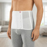 Ceinture Abdominale Medi Ceinture Abdominale