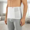 Ceinture Abdominale Medi Ceinture Abdominale